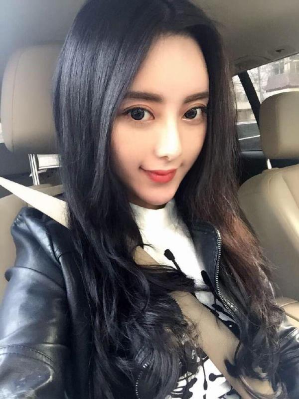 揭开微商背后的人性陷阱建议收藏,微商到底是真的还是套路