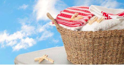 重百家电节:三星洗烘新品告诉你什么叫“有容乃大”