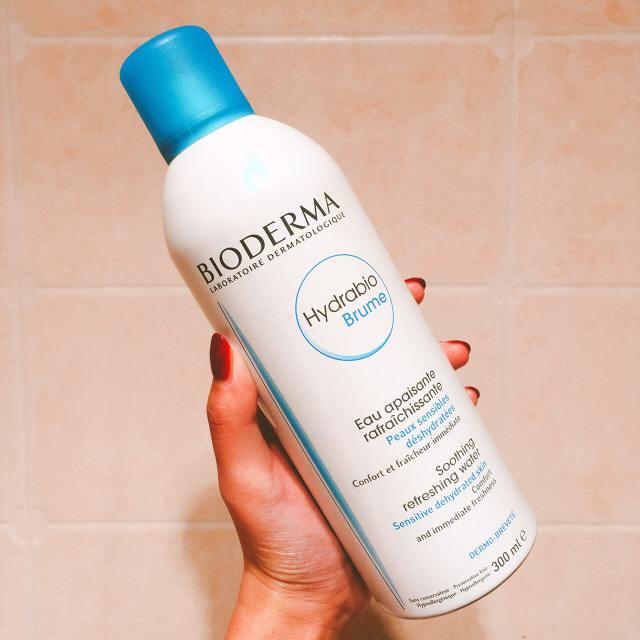 换季皮肤干燥过敏怎么补水保湿,换季皮肤过敏怎么办