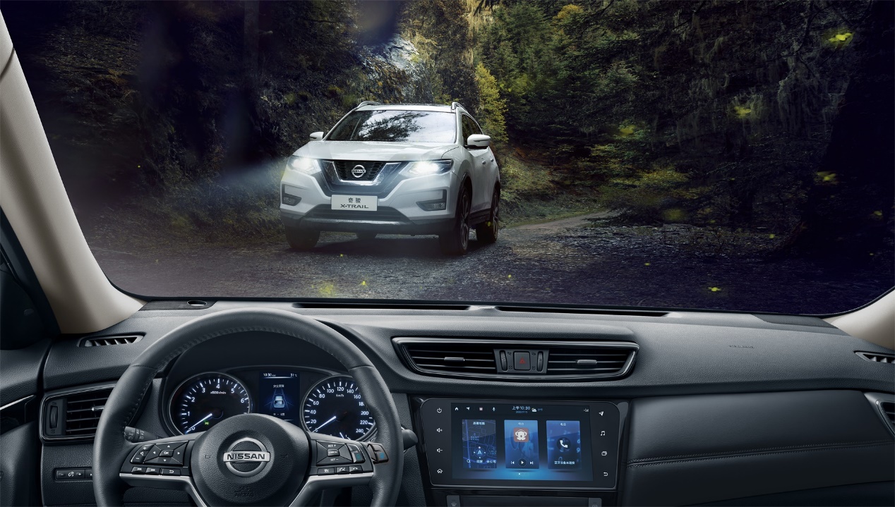 15万suv性价比最高排名前十名合资,合资suv推荐10到15万安全性能最好