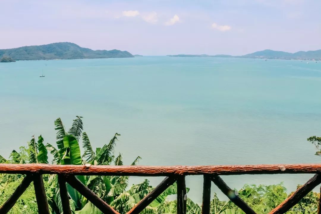 普吉岛海岛一日游价格,普吉岛7日游价格表