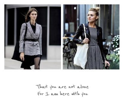 帆布包旧包翻新最简单方法,帆布包改造时代少年团