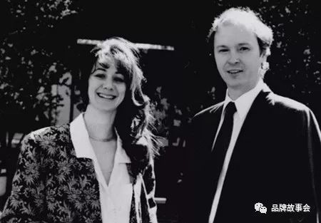 cisco思科系统怎么样,cisco思科路由器配置总结