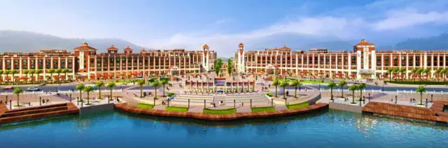 全国十大名茶旅游地,中国十大茶旅