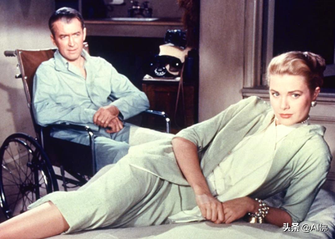 公认世界上好看的100部电影,全球近十年最好的电影