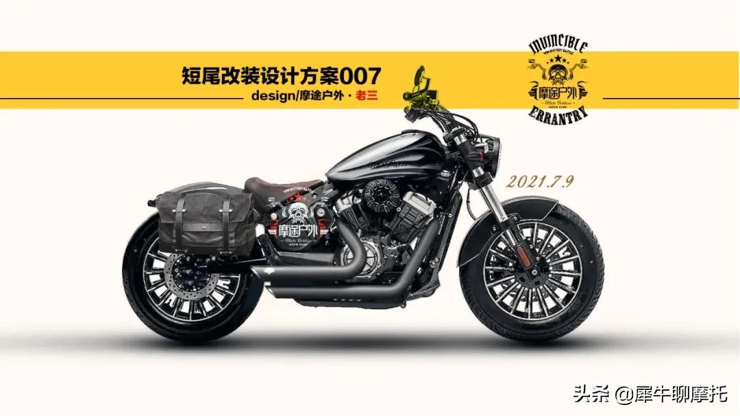 钱江闪电300和奔达灰石300,奔达灰石300适合跑长途高速吗