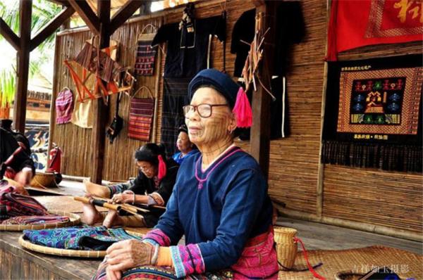 三亚亲子游玩攻略2-3天一晚住宿,三亚亲子游玩攻略二天一晚