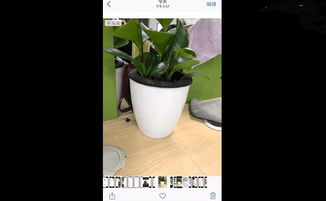 苹果手机有些隐藏功能找不到了,关于苹果手机的隐藏功能