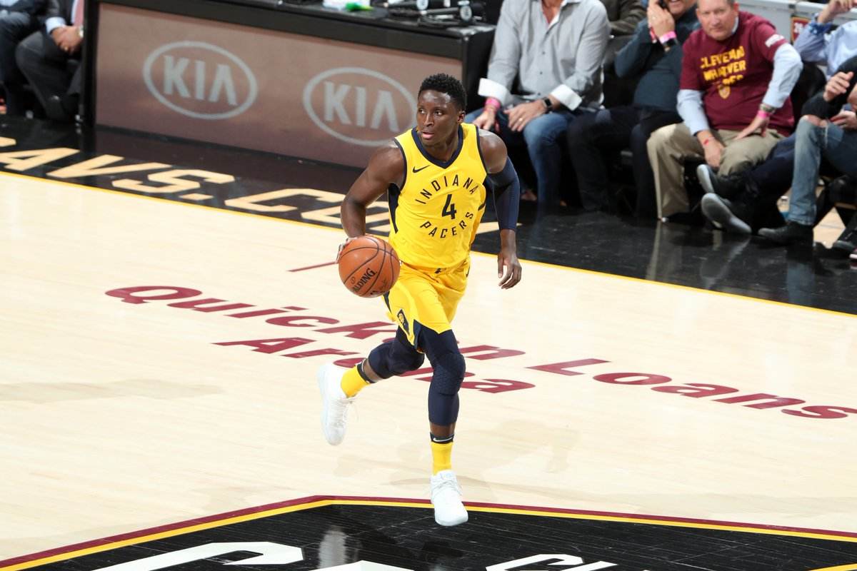 13年选秀少年字母哥逆袭成巨星,字母哥2016总冠军