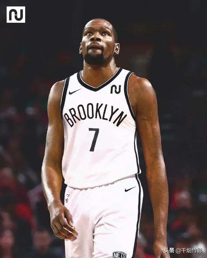 篮球怎么区分12345号位,篮球中的12345号位分别是谁