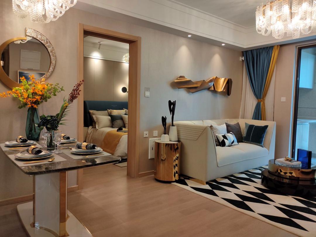 顾村值得买房吗,上海市顾村刚需买房