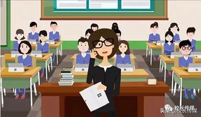 第一次当老师怎么上课,新语文老师第一堂课怎么上