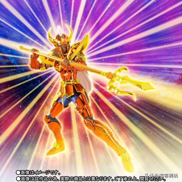 圣斗士神话模玩,模玩圣斗士雅典娜的叹息