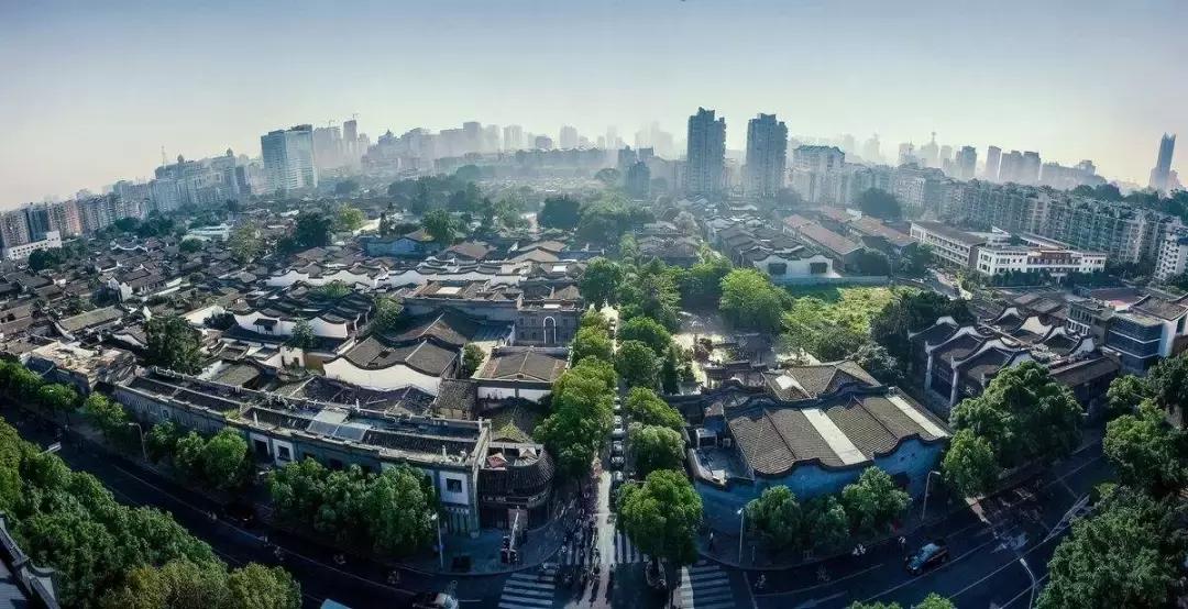 福州丫霸防腐木,福州丫霸婚庆