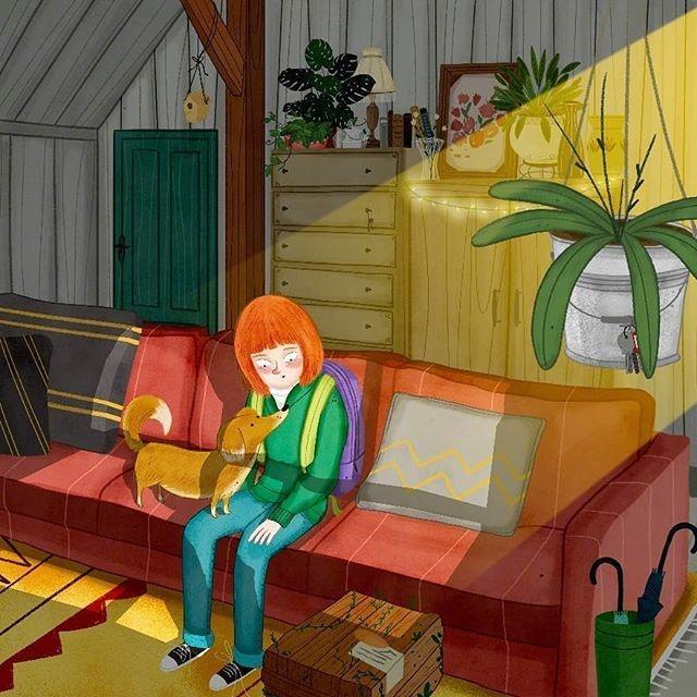 苦命的女人一定都有三个特点,苦命的女人三大特点