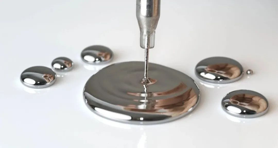 怎样美白对身体好,怎样才能真正美白