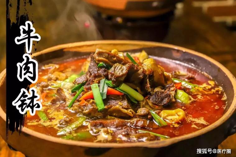 湘菜美食的诱惑,兰州江湖湘菜