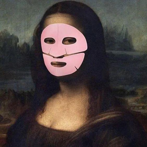 大碗美妆面膜好用吗,大碗美妆