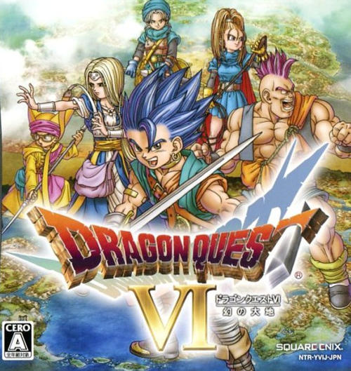 我心目中的户外游戏,我心目中的游戏排行