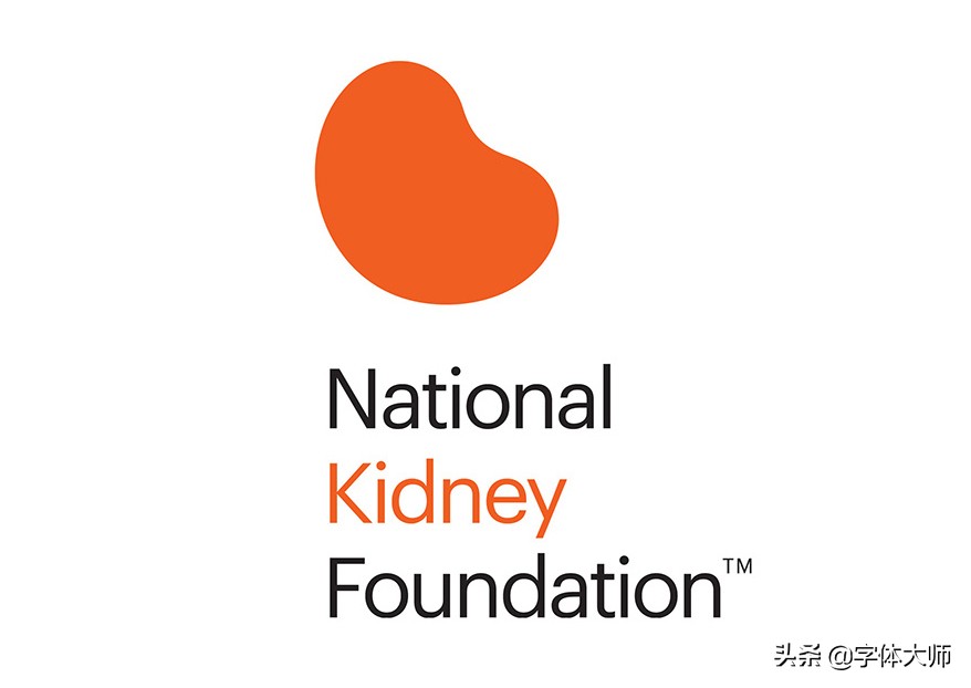 澶х埍鏃犺竟鍗氱埍鏃犵枂,璺熺埍鏈夊叧鐨刲ogo鍥剧墖