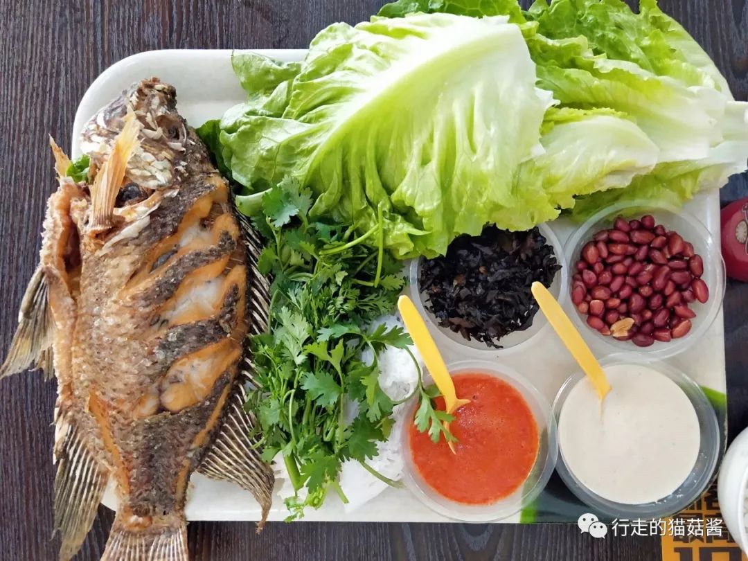 西双版纳值得体验的娱乐,云南西双版纳旅游全攻略美食推荐