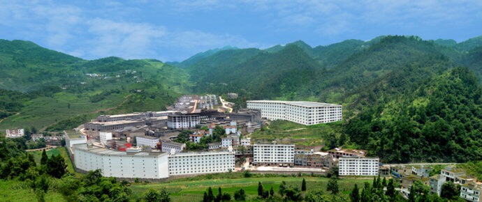 四川十大名酒现在不出名的酒,四川为何知名白酒多