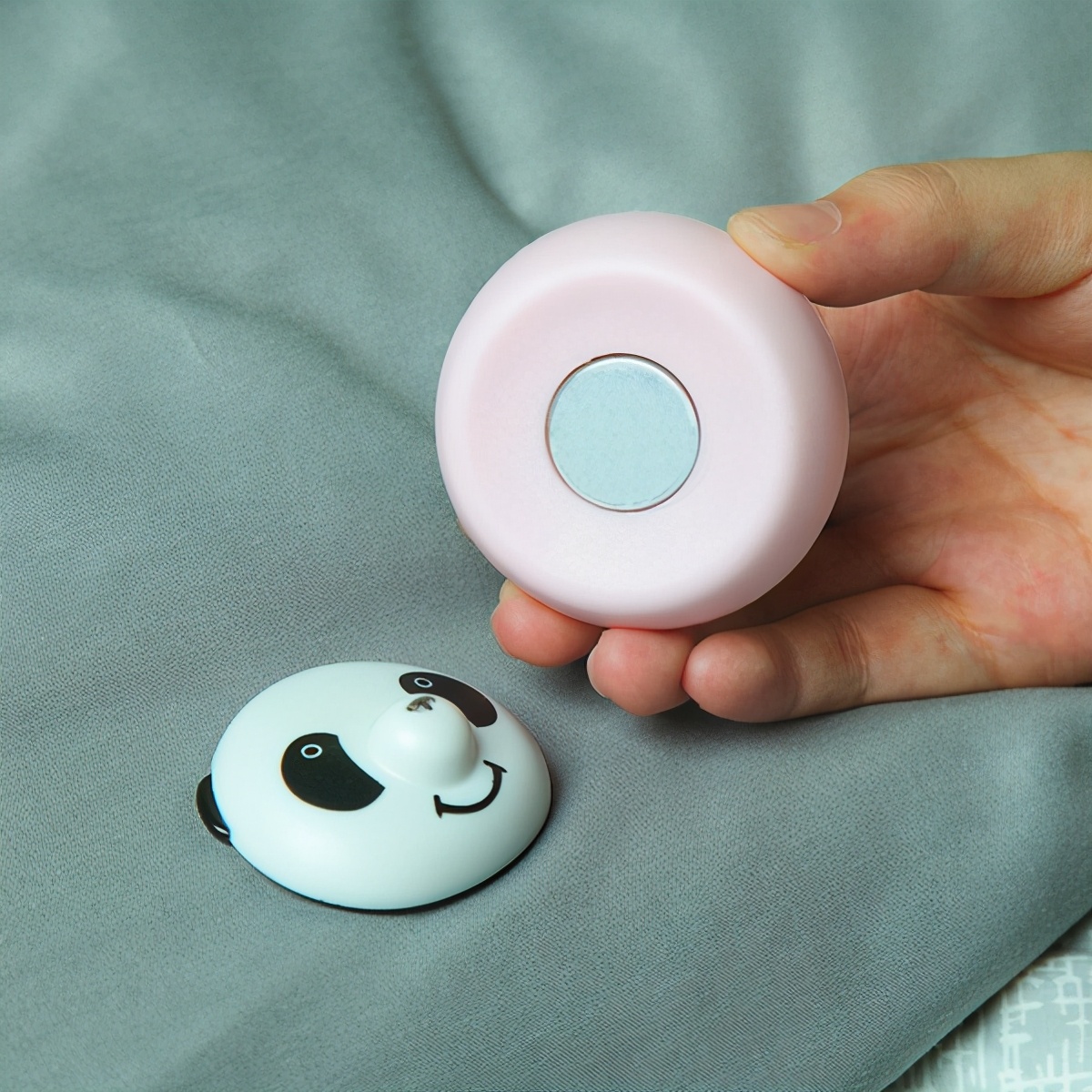 被罩大了被子乱跑怎么处理,被子在被罩里乱跑什么原因