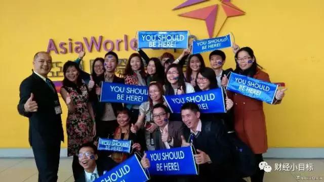 公安部提醒这类投资项目全是诈骗,2019年公安部发文打击金融诈骗