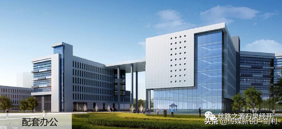 金蚕小镇未来规划图,陕西石泉池河金蝉小镇