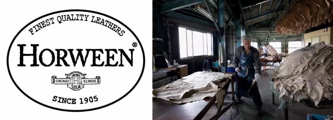 男士应该选择什么腰带,男士目前比较流行的腰带