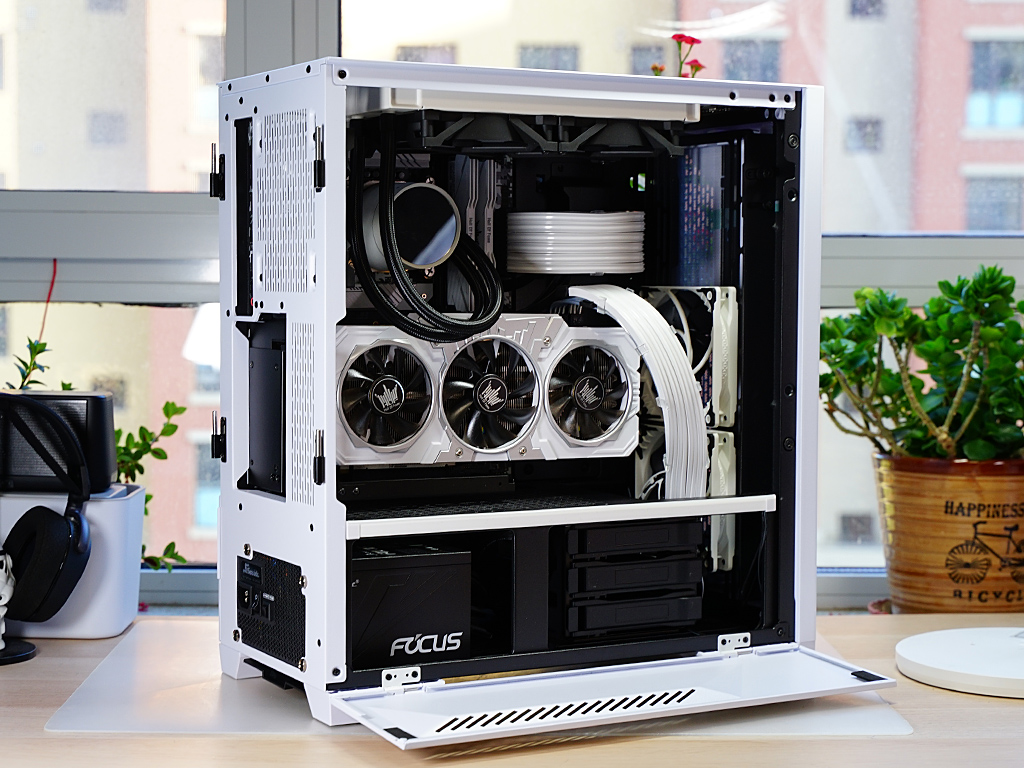 鍗佷唬閰风澘i5璺熷崄浜屼唬i5,閰风澘i5-9400鑳借秴棰戝悧