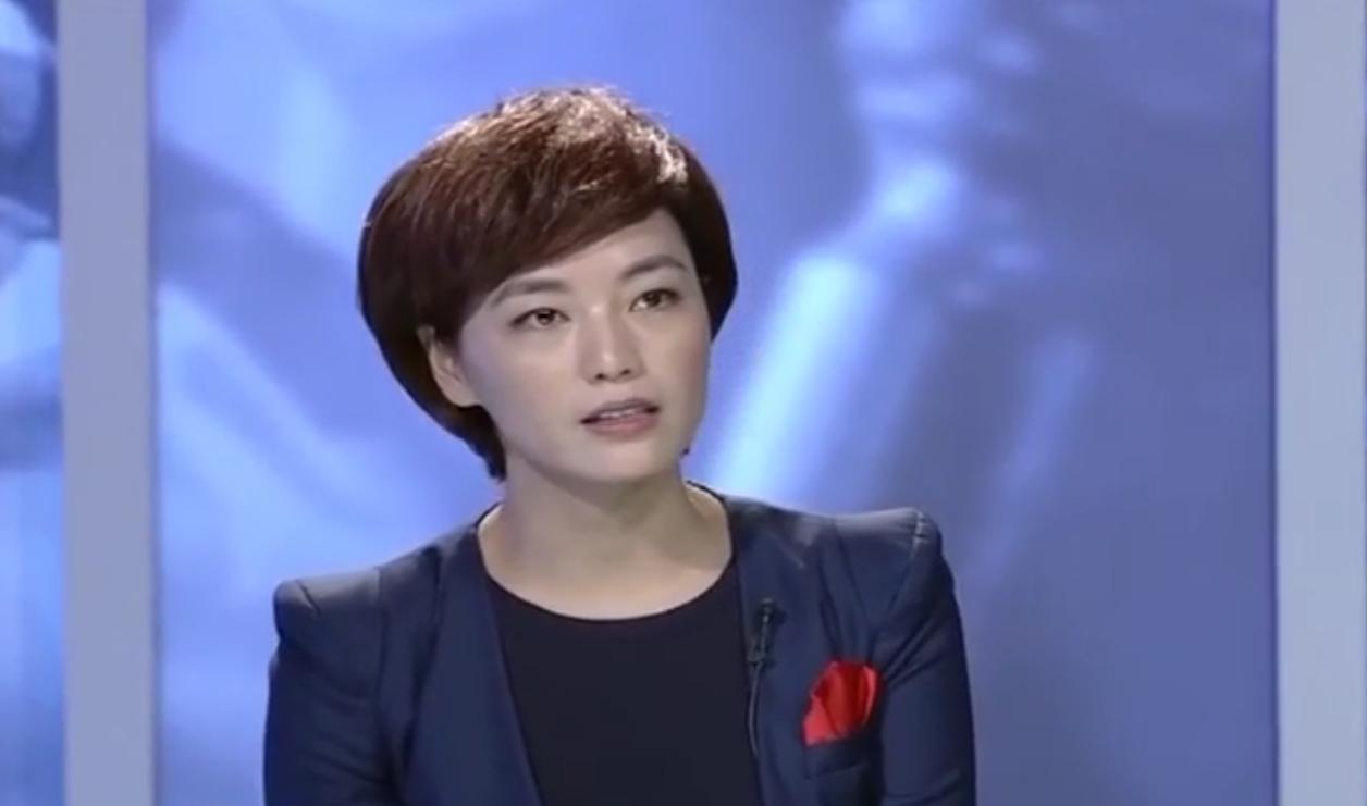 老公不听话叫他写保证书,拿到老公保证书不和第三者来往