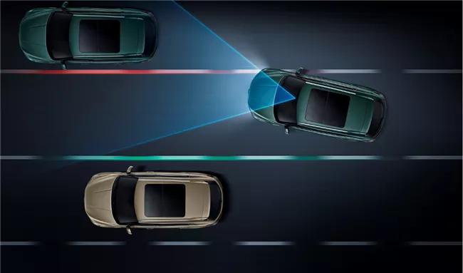 东风本田urv优惠2万元,1.5t敢卖25万本田urv的实力在哪里