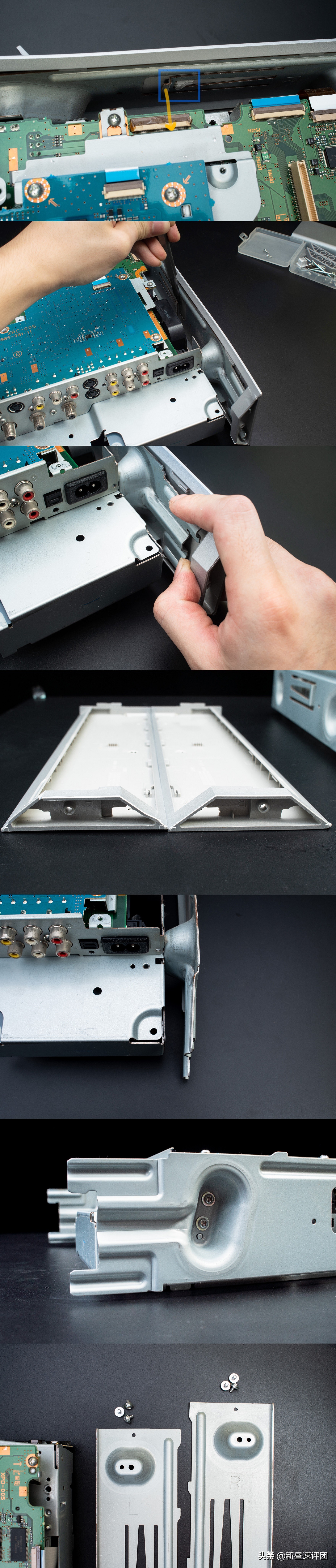 索尼ps游戏机发展史,15年前的索尼游戏机