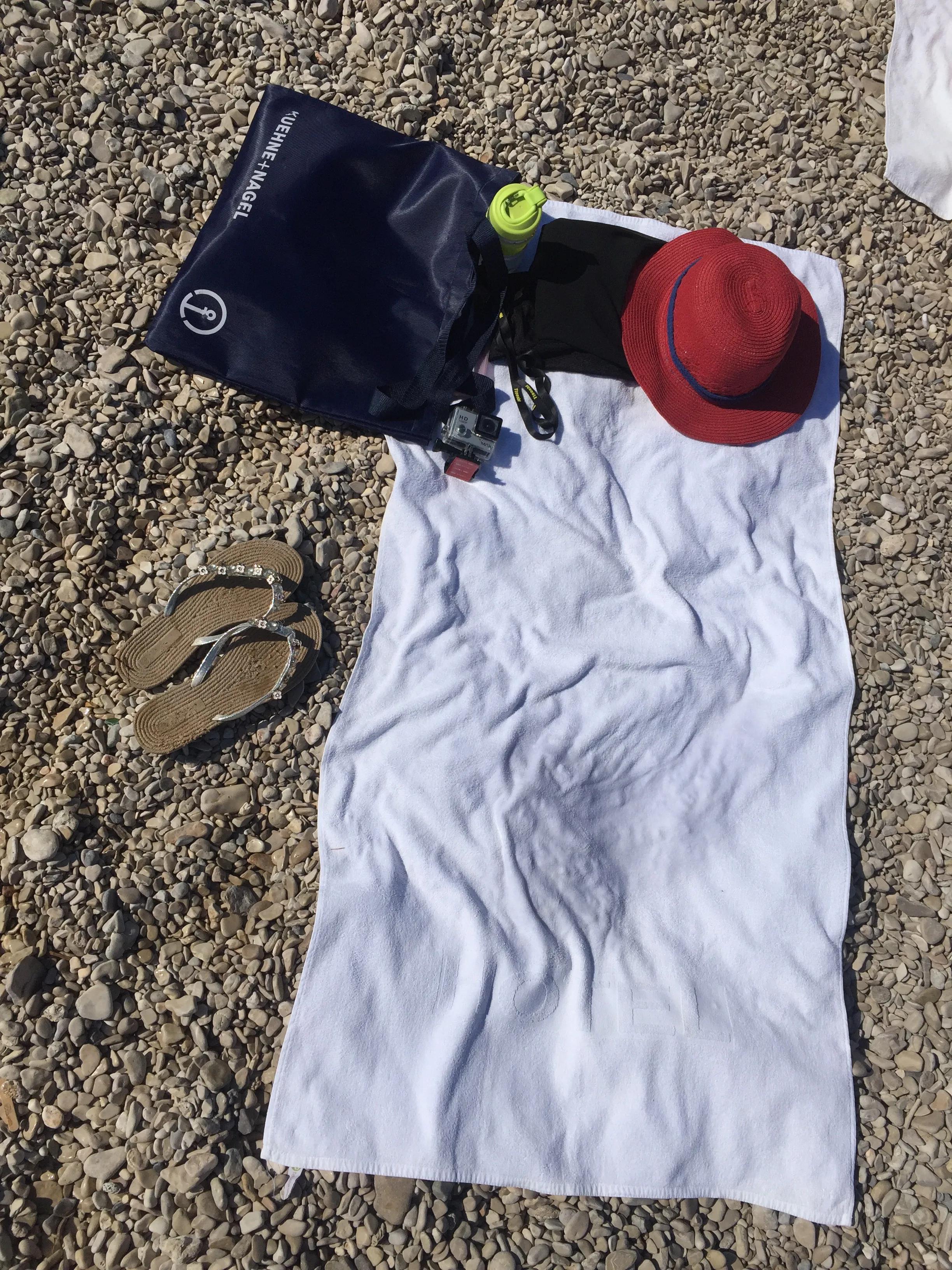 ZlatniRat@克罗地亚🇭🇷亚得里亚海北面