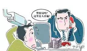 办信用卡利弊得失,办信用卡有前途吗