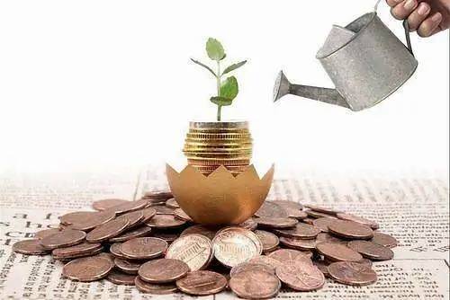 银行定期存款和银行理财收益比较,银行理财和定期存款哪个收益高