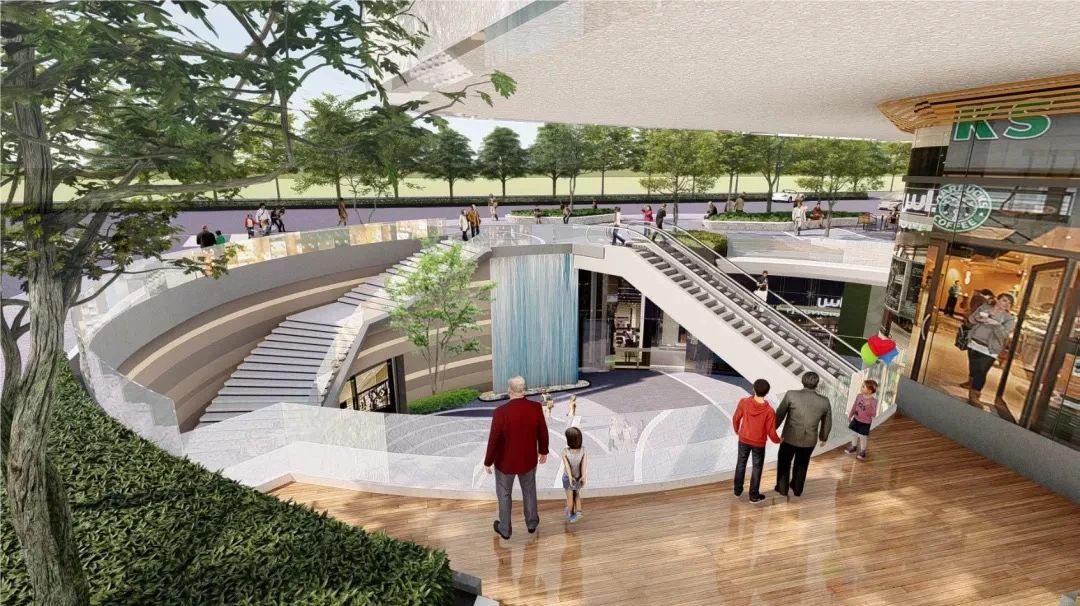 宁波江东南路,宁波市鄞州区江东南路