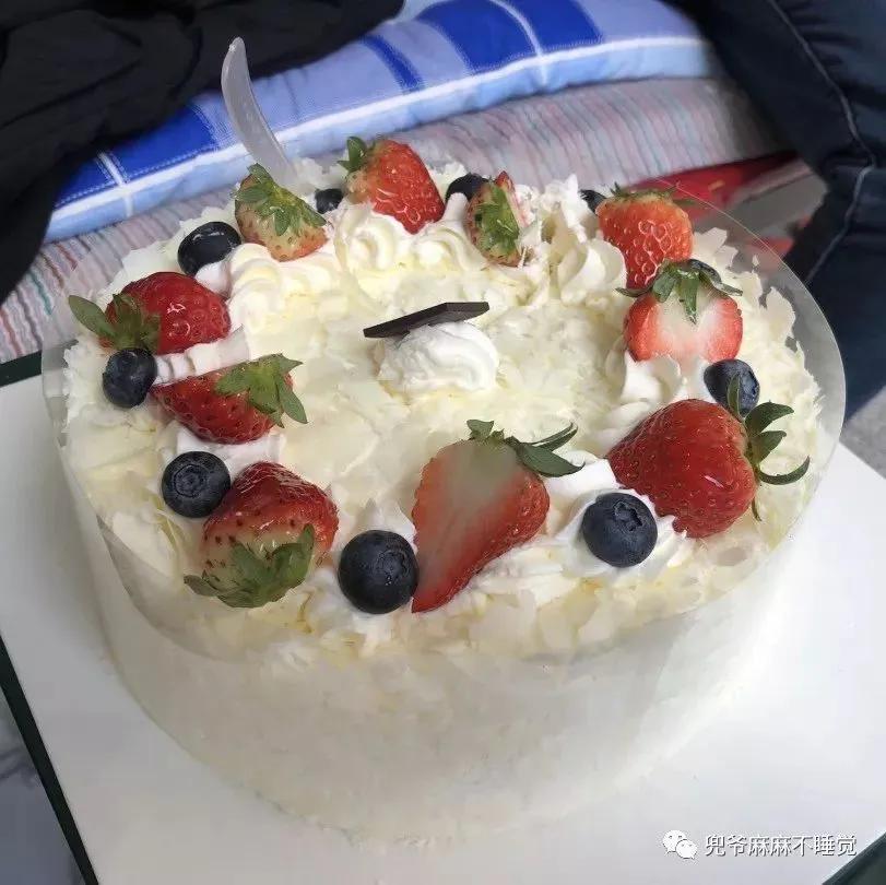 一图看懂方舱医院的真实生活,方舱医院的神奇之处