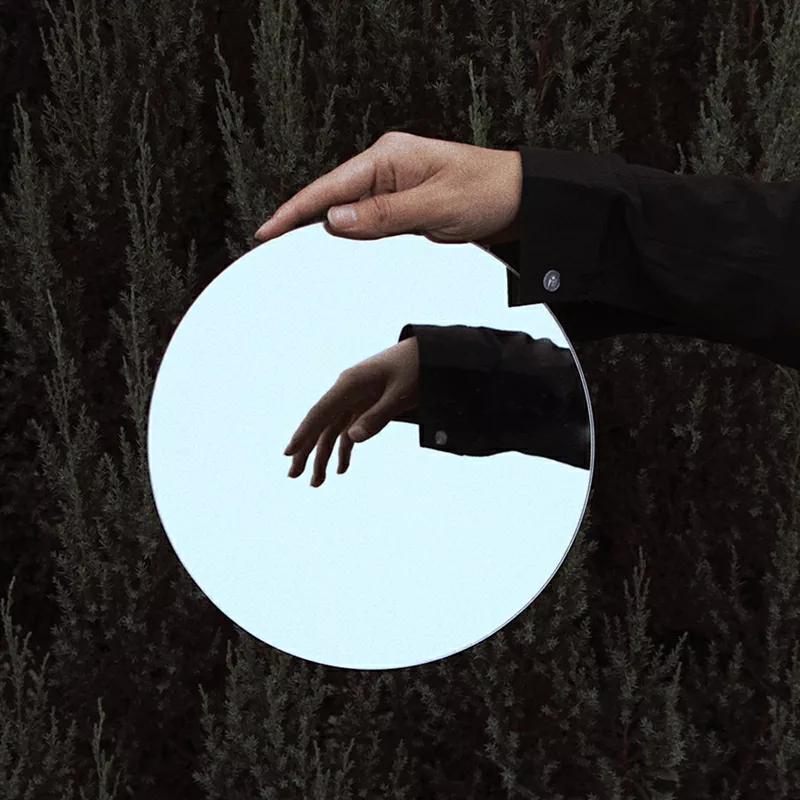 边逛边“Wow!的老外,把这份惊喜做成礼物,送给18岁的淘宝