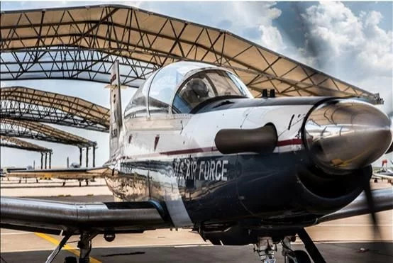 越南采购俄罗斯战斗机,越南采购新型战斗机