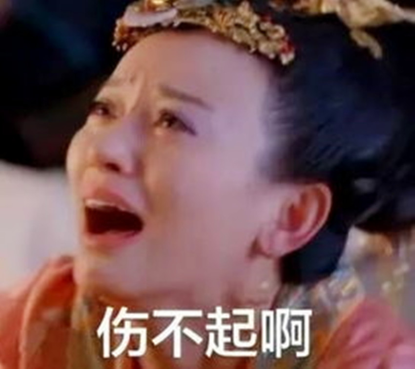 妯娌不和婆婆怎么办,妯娌不友善怎么办