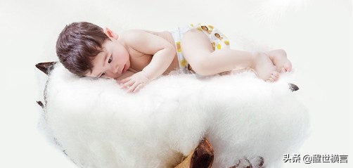 chicco纸尿裤直播间,chicco智高母婴旗舰店