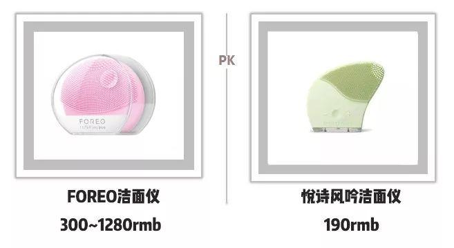 sk2同价格替代品,推荐skii替代品