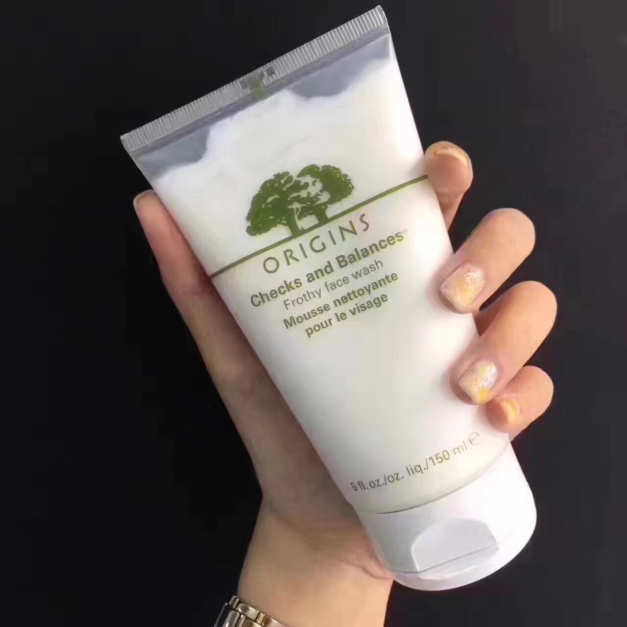 洗面奶真实评测推荐学生,洗面奶全部测评真实推荐