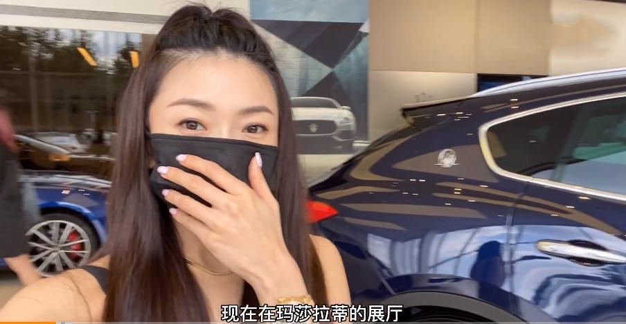 娱乐圈情场浪子,娱乐圈里的浪子们