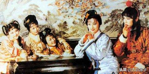 5字对联大全千古绝对经典,五个名著的歇后语