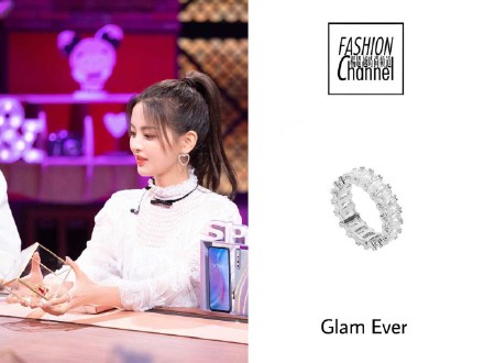 比较潮的首饰品牌,小众却不简单的首饰品牌