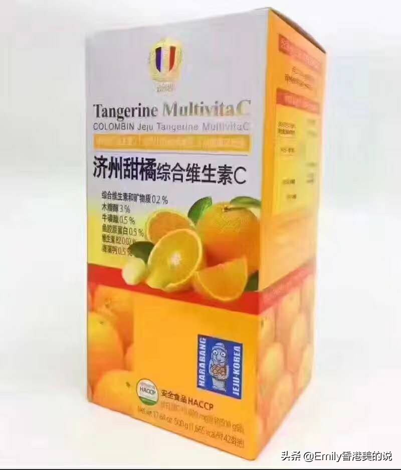 去韩国旅行必带物品清单,韩国旅游必备行李清单