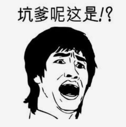 iphonese二代爆料,iphonese二代以旧换新